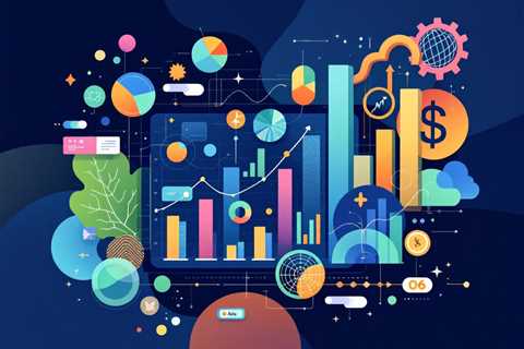 Transform Your SaaS Business with a Profitability Dashboard