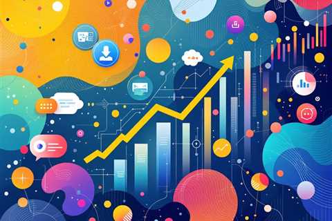 SaaS Profitability Forecasting: A Friendly Guide for You