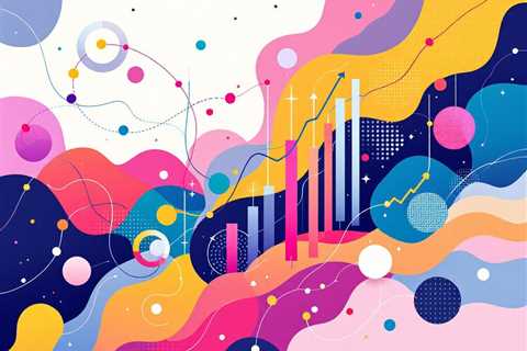 Why Your SaaS Profitability Performance Matters More Than Ever