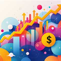 Mastering the SaaS Profitability Ratio for Greater Success