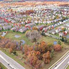 The Ultimate Guide to Supporting Charitable Organizations in Blaine, Minnesota