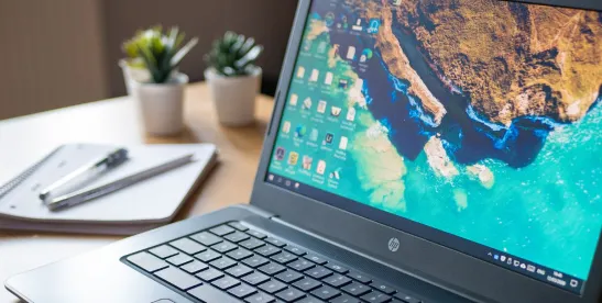 Cross-Border Catch-Up- Germany’s Working Hours Recording Requirements [Podcast]