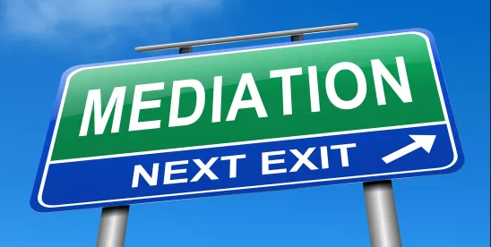 Maximizing Success and Avoiding Common Pitfalls in Trademark Mediation