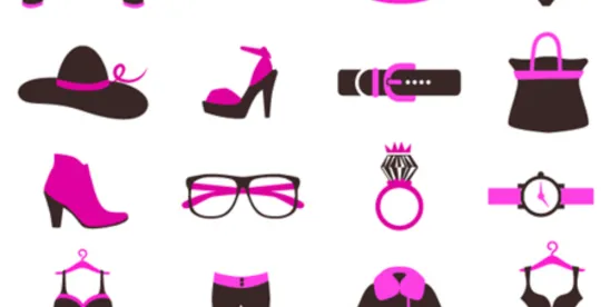 Supply Chain Gang - Italian Fashion Seeks to Boost Transparency with New Certification and Audit..