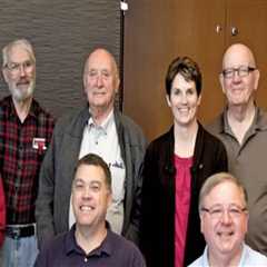 The Impact of Charitable Organizations in Blaine, Minnesota