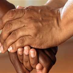 The Fulfilling Experience of Volunteering at Charitable Organizations in Blaine, Minnesota