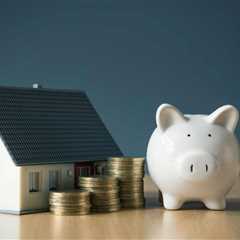 Why Childless Couples May Struggle to Find Affordable Senior Care