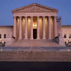 SCOTUStoday for Tuesday, November 4