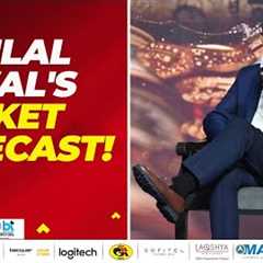 Decoding India''s Financial Future: Major Trends That Will Drive Markets Over The Next Decade