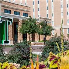 The Power of Community Coalitions: Creating Positive Change in North Central Texas