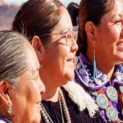 The Power of Education and Training in Community Coalitions in North Central Texas