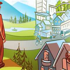 The Power of Community Projects in Washington County, Oregon