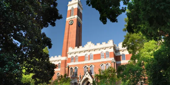 Campus Event Safety- Risk and Crisis Management Practices for Institutions of Higher Education