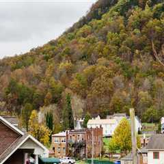 Funding Community Projects in East Tennessee: Strategies for Success