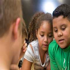 The Power of Collaboration: How Community Projects and Local Government are Transforming East..