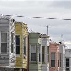 The Power of Community Coalitions in Addressing Poverty and Economic Inequality in North Central..