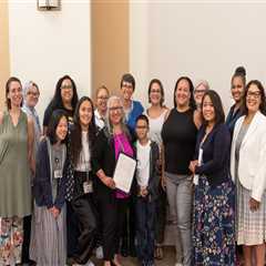 The Vital Role of Environmental Groups in Raising Awareness for Environmental Issues in Multnomah..