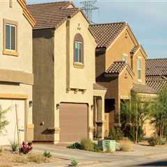 Affordable Senior Housing Options in Pinal County, Arizona
