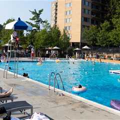 The Power of Community Projects in Washington County, Oregon