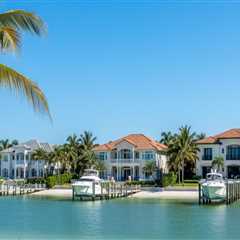 Demystifying the Tax Policies in Sarasota County, Florida