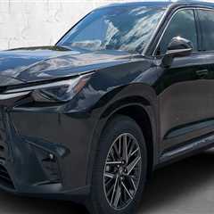 Demystifying Vehicle Registration Fees and Taxes in Sarasota County, Florida