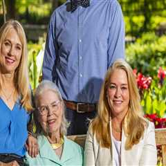 The Power of Partnerships: How Community Coalitions are Transforming North Central Texas