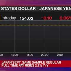 Robinhood''s Tenev on Retail Investing and Future Trends