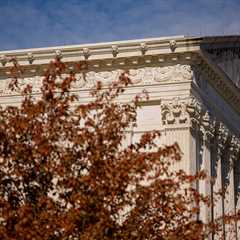 Court to consider prison inmate’s religious liberty claims