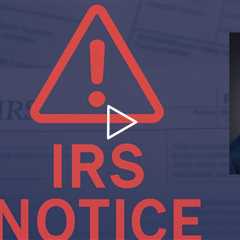 Payroll Tax Problems: How to Stop IRS Trust Fund Penalties Before They Destroy Your Business