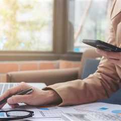 9 Relationship Rituals Couples Without Kids Use to Stay Connected