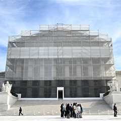 Justices agree to decide major election law case