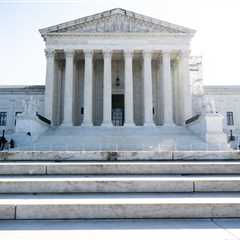 SCOTUStoday for Tuesday, November 11