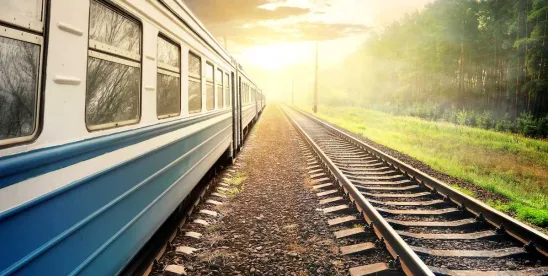 US DOT Announces Changes to DBE Program