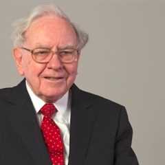 Best Advice to Small Business Owners