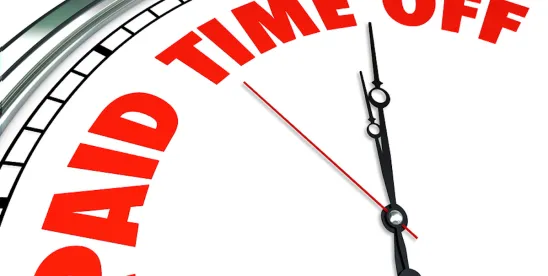 New York City Adopts Expansion to Safe and Sick Leave Requirements