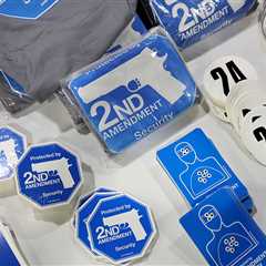 States seek clarity on class actions in a post-CASA world