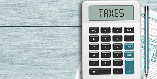 Payroll Brass Tax: Unemployment Tax Rate Season, Part 1—Best Practices and Avoiding Pitfalls..