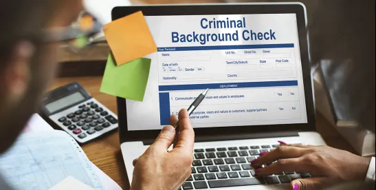 ‘Ban the Box’ Expands in Philadelphia- Latest Updates for Employers