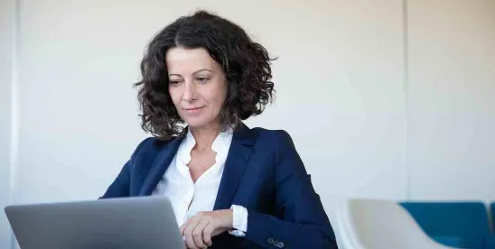 Third Circuit Ruling Makes It Easier for Employers to Settle Hybrid Wage and Hour Actions