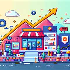 SMB Growth Strategy Implementation: Proven Steps That Work