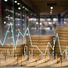 Former Fed Official Violated Trading Rules, Disclosures Show