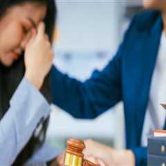 Protect Your Rights with Neal & Solevilla in Clearwater, FL