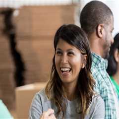 5 Ways to Support and Donate to Causes through Community Organizations in Middlesex County, MA