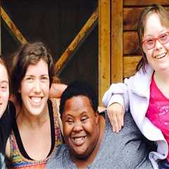 The Vital Role of Community Organizations in Middlesex County, MA