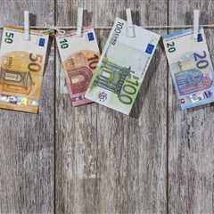 How Fraudsters Use Cryptocurrency A.T.M.s to Target Victims