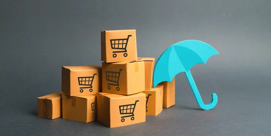 Navigating Business Insurance