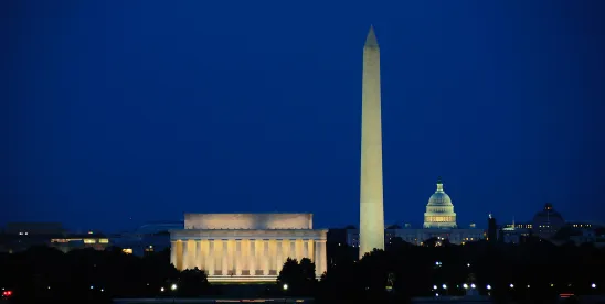 Highlights from the MAHA Health Policy Gathering