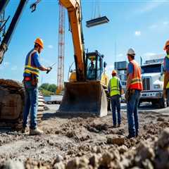 Community-Led Solutions for Transportation and Infrastructure in Southeast Florida