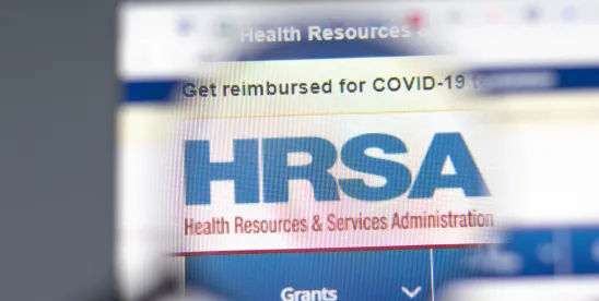 Preparing for HRSA’s 340B Rebate Model Pilot Program and the Beacon Platform