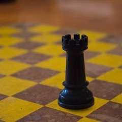 Operations Management | Business strategy, Marketing strategy, Online marketing strategies